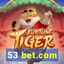 53 bet.com